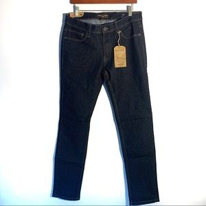 ✨32x34 Ring Of Fire Men’s Denim Jeans